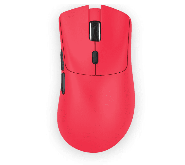 Attack Shark R1 RGB Gaming Mouse – Price in Pakistan