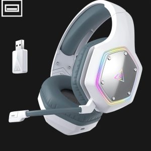EKSA E1000 W/T Wireless Gaming Headset