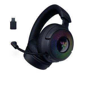 Razer Kraken V4 Gaming Headset